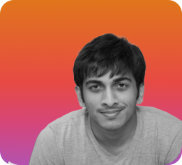 Alok Shenoy