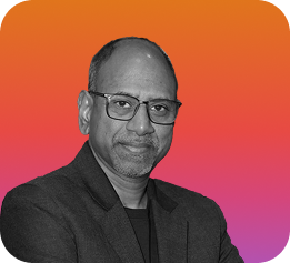 Rajkumar Remalli