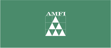 AMFI case study