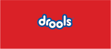 Drools case study