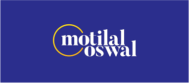 Motilal Oswal case study