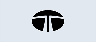 Tata case study